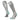MERINO SKI SUPERLIGHT WOMEN