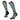 PRO SKI TOURING SUPERLIGHT