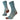 PRO TREK LIGHTWEIGHT MID CREW