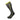 T3 SKI SUPERLIGHT ECO MEN