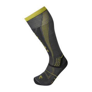 T3 SKI SUPERLIGHT ECO MEN