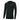 TAKU L/S T-SHIRT MEN