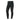 TAKU PANTS MEN
