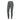 TAKU PANTS WOMEN