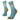 WOOL HIKE MIDWEIGHT CREW CHILDREN