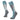 WOOL SKI 2PACK CHILDREN