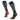 WOOL SKI LIGHTWEIGHT