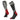WOOL SKI MIDWEIGHT