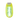 LED Beat light clip
