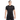 PRO TRAINING DRI-FIT SHORT SLEEVE