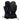 Heated Mittens - MOUNTAIN series - Unisex