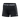Pro 365 3" Women's Shorts