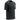 Performance SS Top