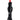 DOUBLE ACTION PUMP LIQUID AIR V2