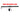 Ratchet Wheel Strap for Sport Rider & RV Rider racks Hollywood Racks Accessories