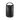 Dry bag
