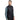 Men’s Heated Vest – Mountain Series