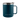 Insulated Stainless Steel Travel Mug - 380ml