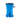 Hydration Bladder