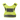 Reflective Vest