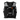 Cyclone Running Vest ECO - 10L